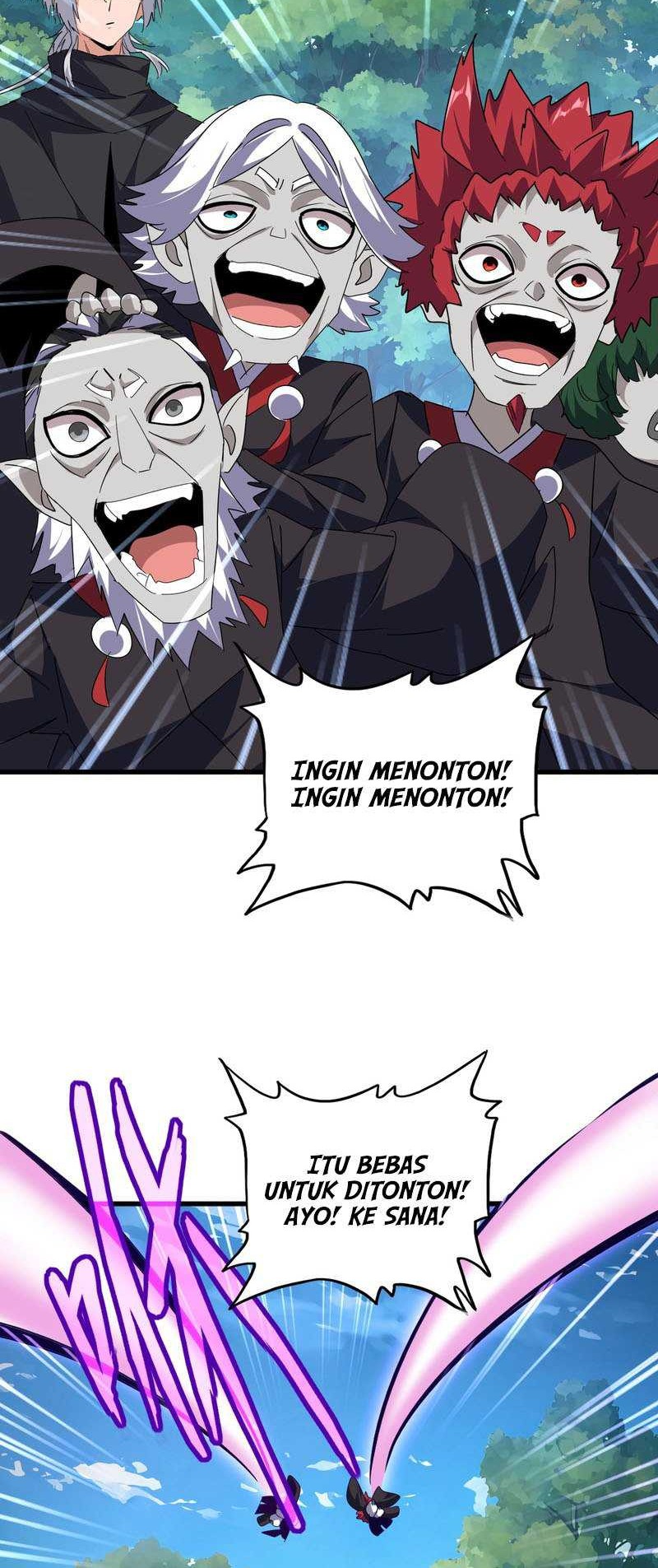 Magic Emperor Chapter 545 - https://gambar-id.komiku.org/uploads2/2813892-4_part4.jpg