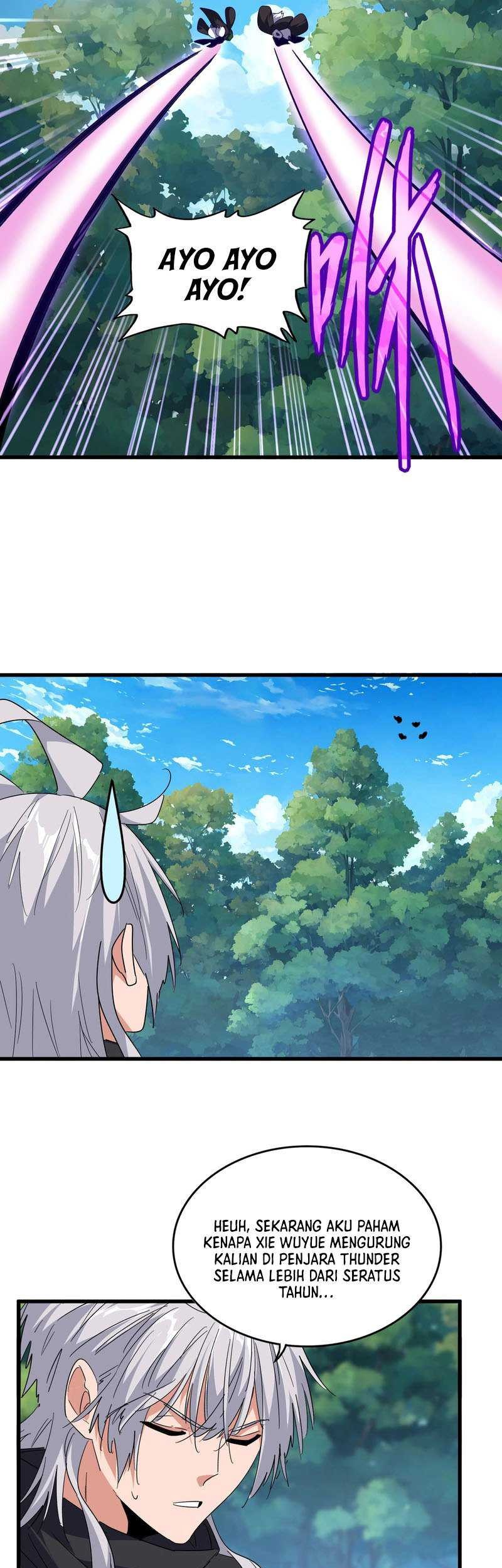 Magic Emperor Chapter 545 - https://gambar-id.komiku.org/uploads2/2813892-5_part1.jpg
