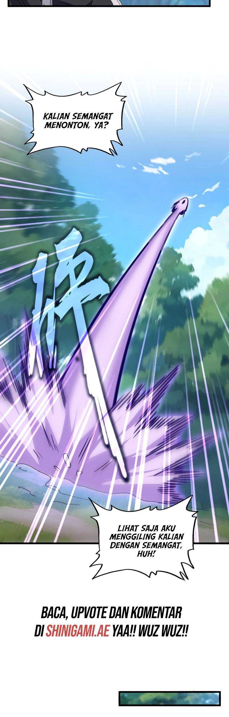 Magic Emperor Chapter 545 - https://gambar-id.komiku.org/uploads2/2813892-5_part2.jpg