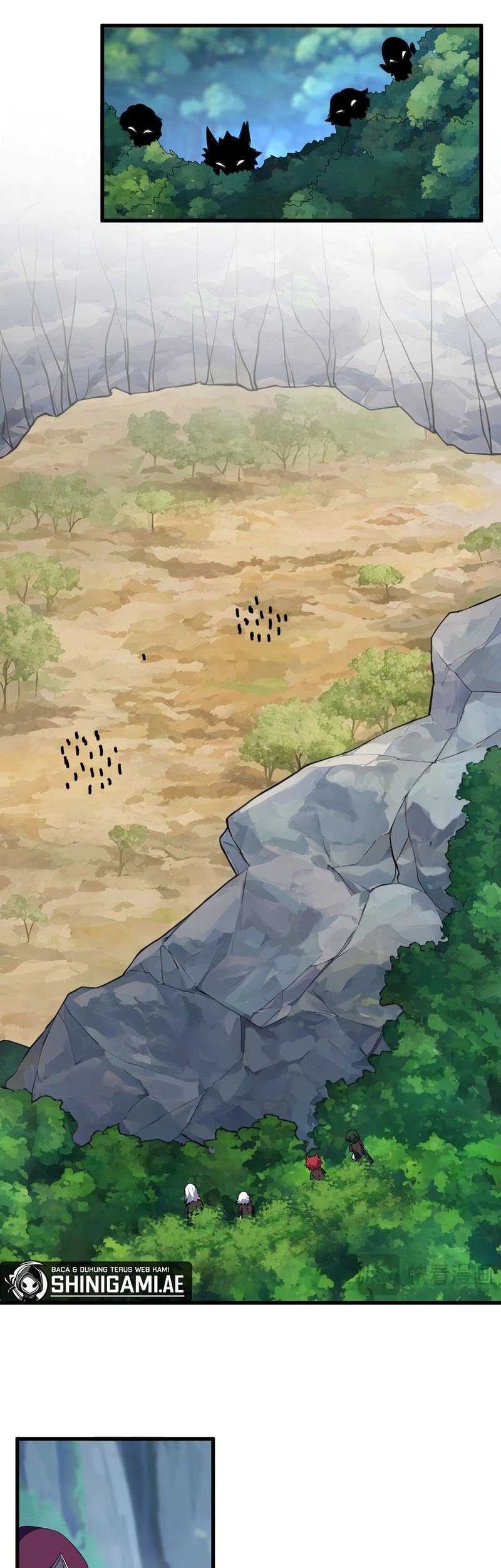 Magic Emperor Chapter 545 - https://gambar-id.komiku.org/uploads2/2813892-5_part3.jpg
