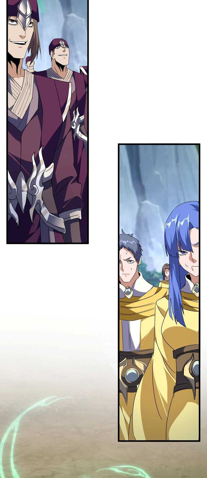 Magic Emperor Chapter 545 - https://gambar-id.komiku.org/uploads2/2813892-5_part4.jpg
