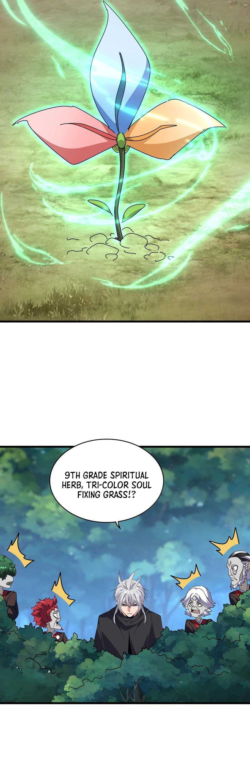 Magic Emperor Chapter 545 - https://gambar-id.komiku.org/uploads2/2813892-6_part1.jpg