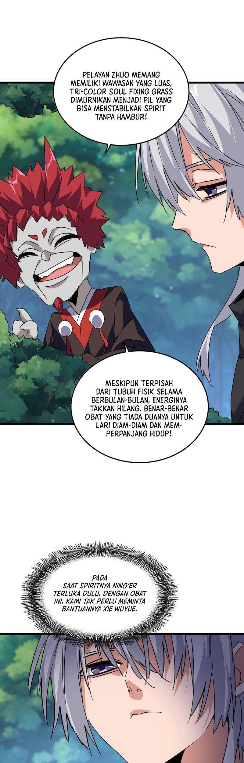 Magic Emperor Chapter 545 - https://gambar-id.komiku.org/uploads2/2813892-6_part2.jpg