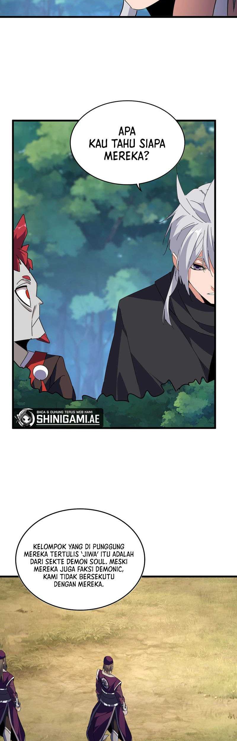 Magic Emperor Chapter 545 - https://gambar-id.komiku.org/uploads2/2813892-6_part3.jpg