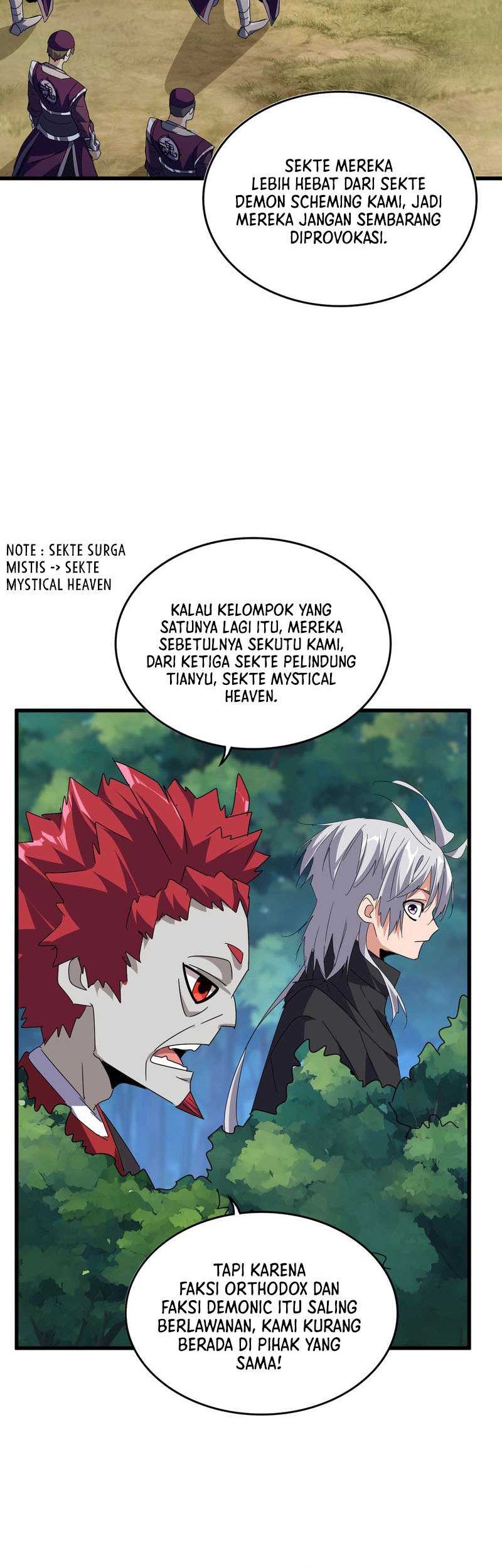Magic Emperor Chapter 545 - https://gambar-id.komiku.org/uploads2/2813892-6_part4.jpg