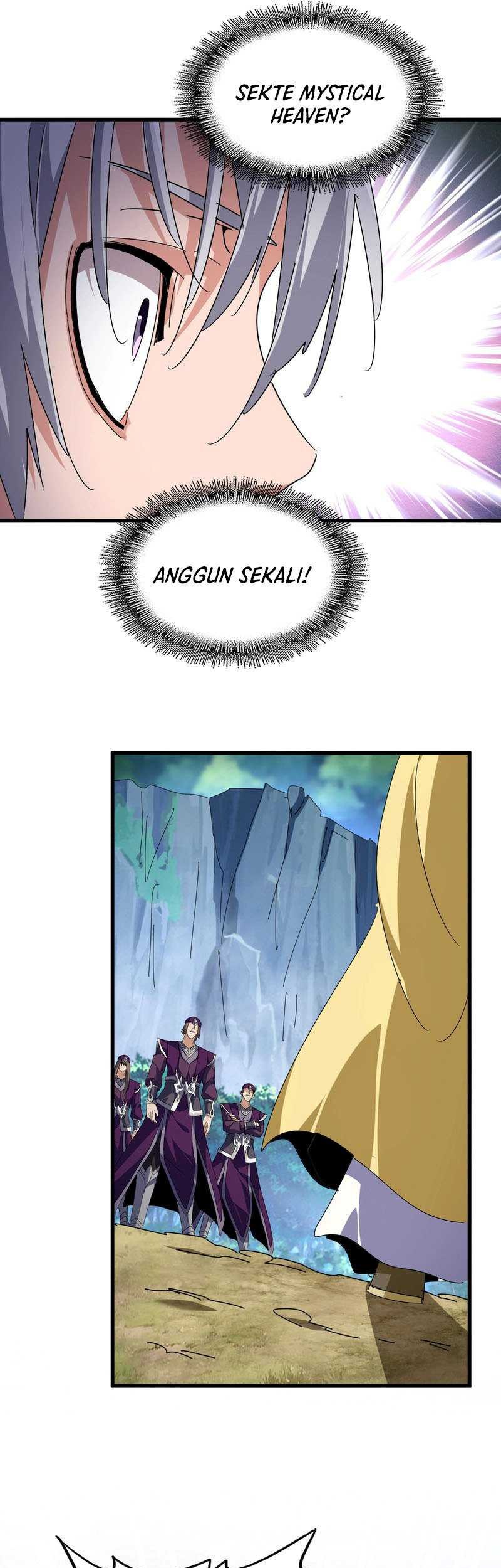 Magic Emperor Chapter 545 - https://gambar-id.komiku.org/uploads2/2813892-7_part1.jpg