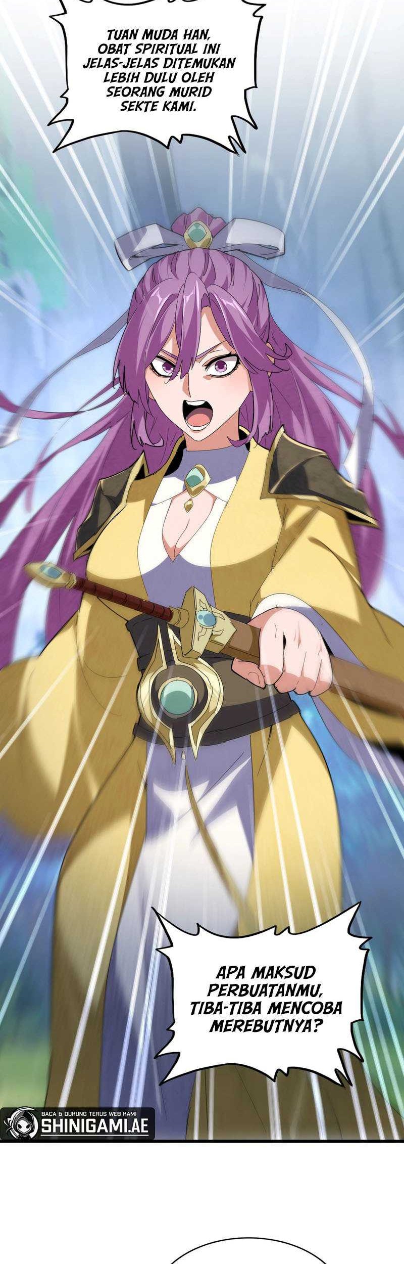 Magic Emperor Chapter 545 - https://gambar-id.komiku.org/uploads2/2813892-7_part2.jpg