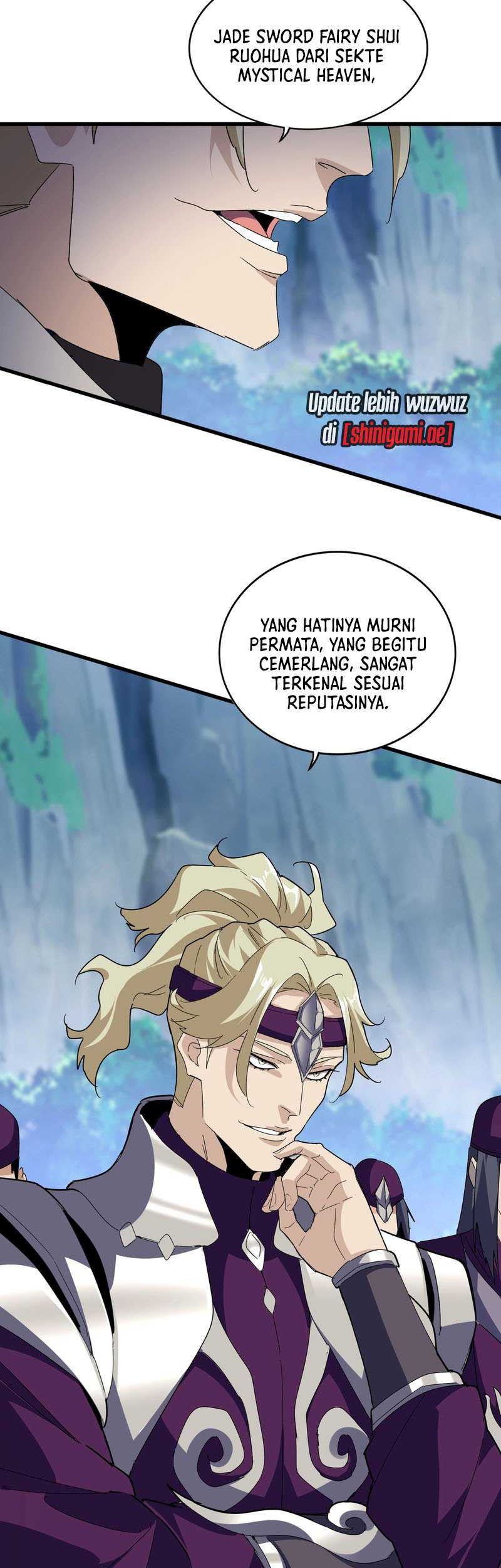 Magic Emperor Chapter 545 - https://gambar-id.komiku.org/uploads2/2813892-7_part3.jpg