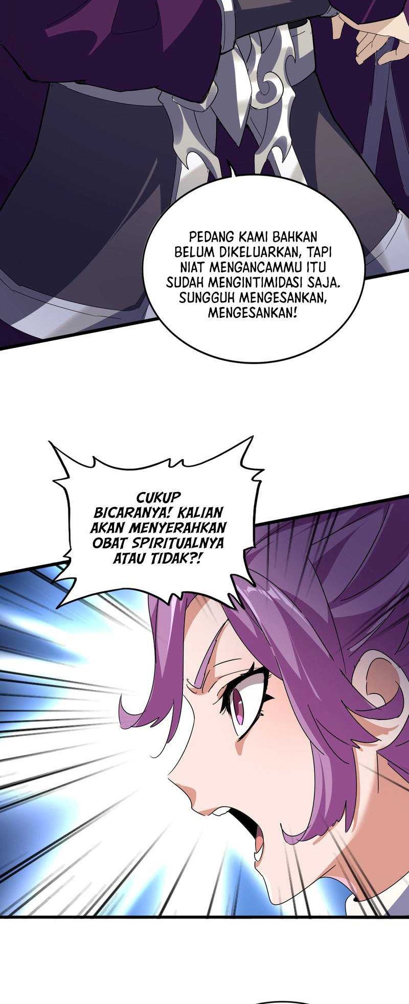 Magic Emperor Chapter 545 - https://gambar-id.komiku.org/uploads2/2813892-7_part4.jpg