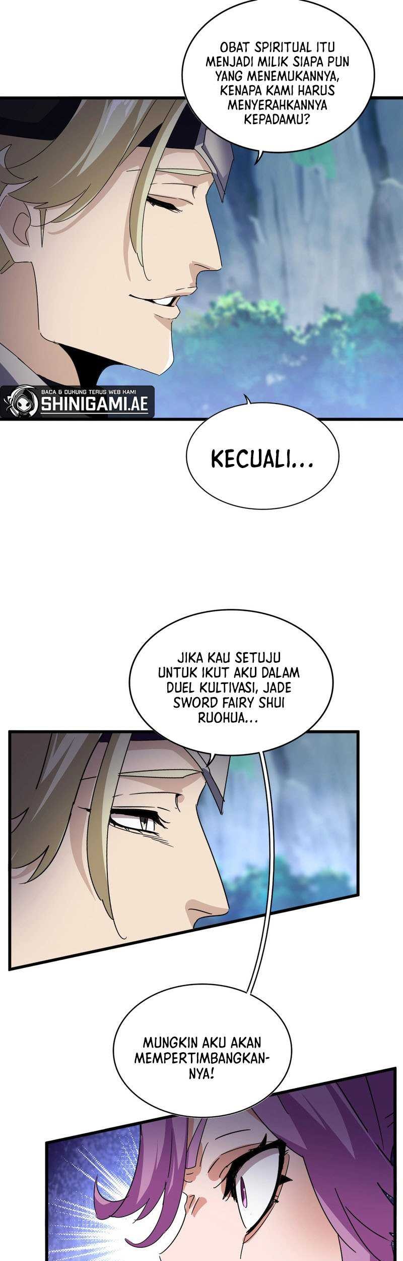 Magic Emperor Chapter 545 - https://gambar-id.komiku.org/uploads2/2813892-8_part1.jpg