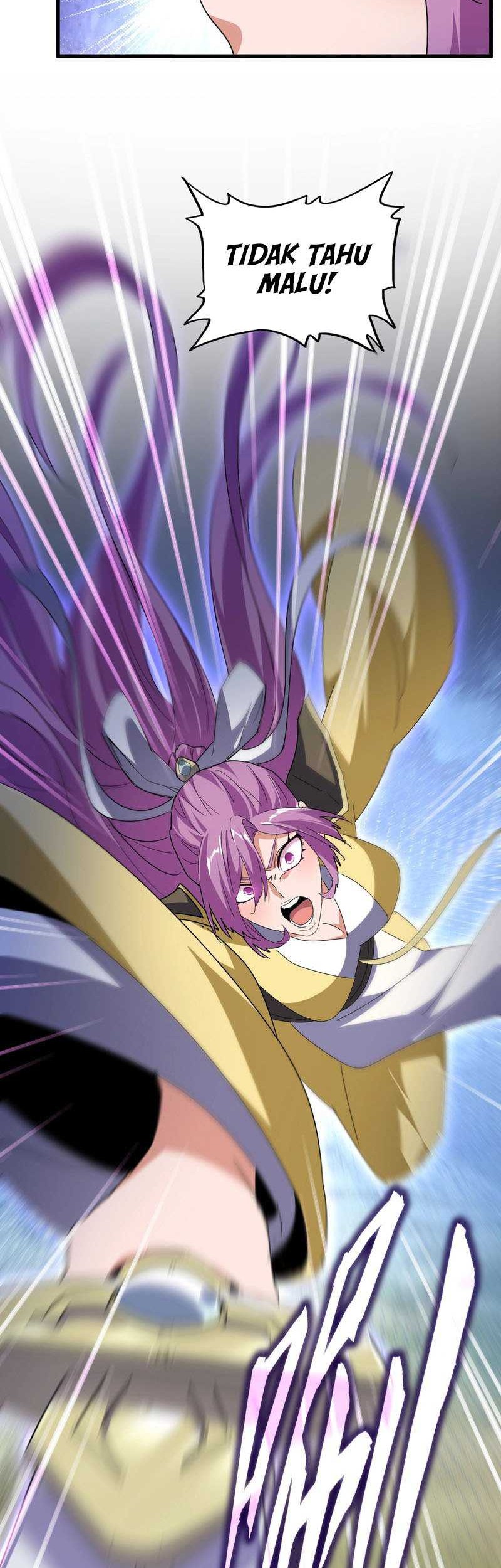 Magic Emperor Chapter 545 - https://gambar-id.komiku.org/uploads2/2813892-8_part2.jpg