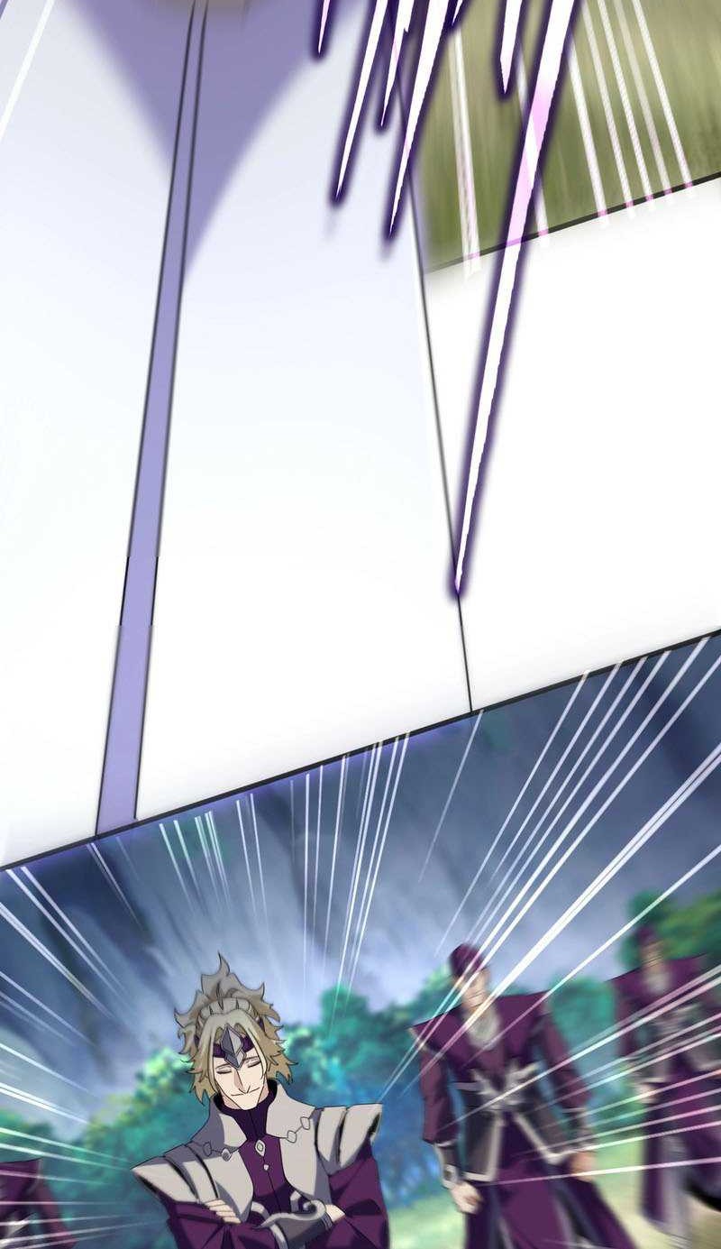 Magic Emperor Chapter 545 - https://gambar-id.komiku.org/uploads2/2813892-8_part3.jpg