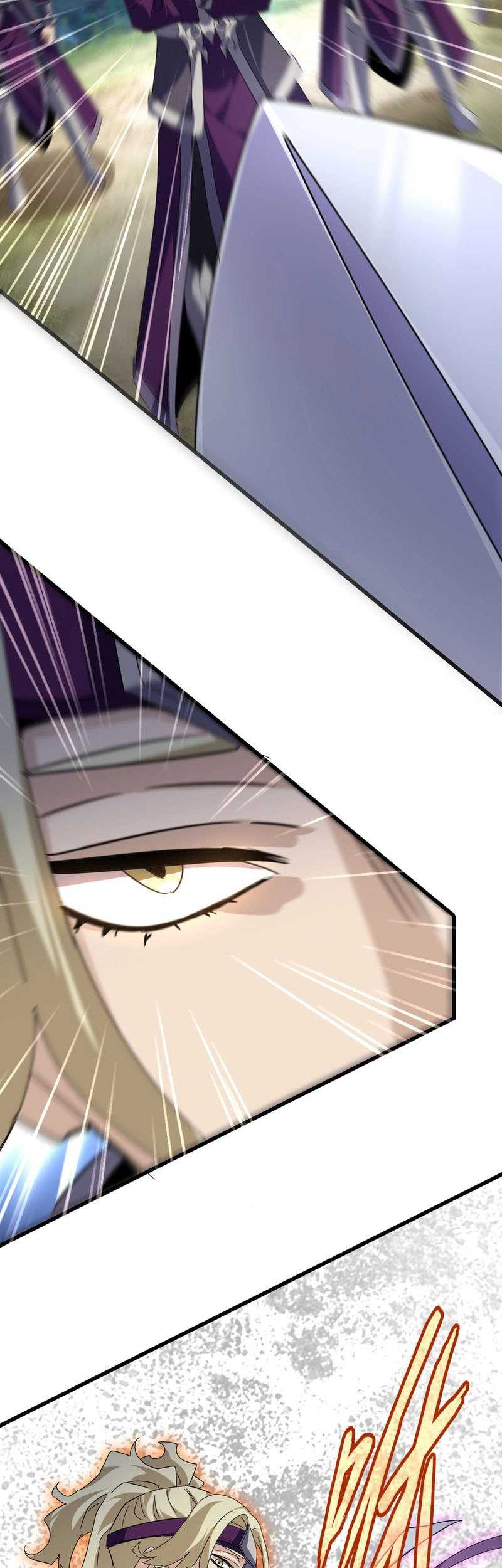 Magic Emperor Chapter 545 - https://gambar-id.komiku.org/uploads2/2813892-9_part1.jpg