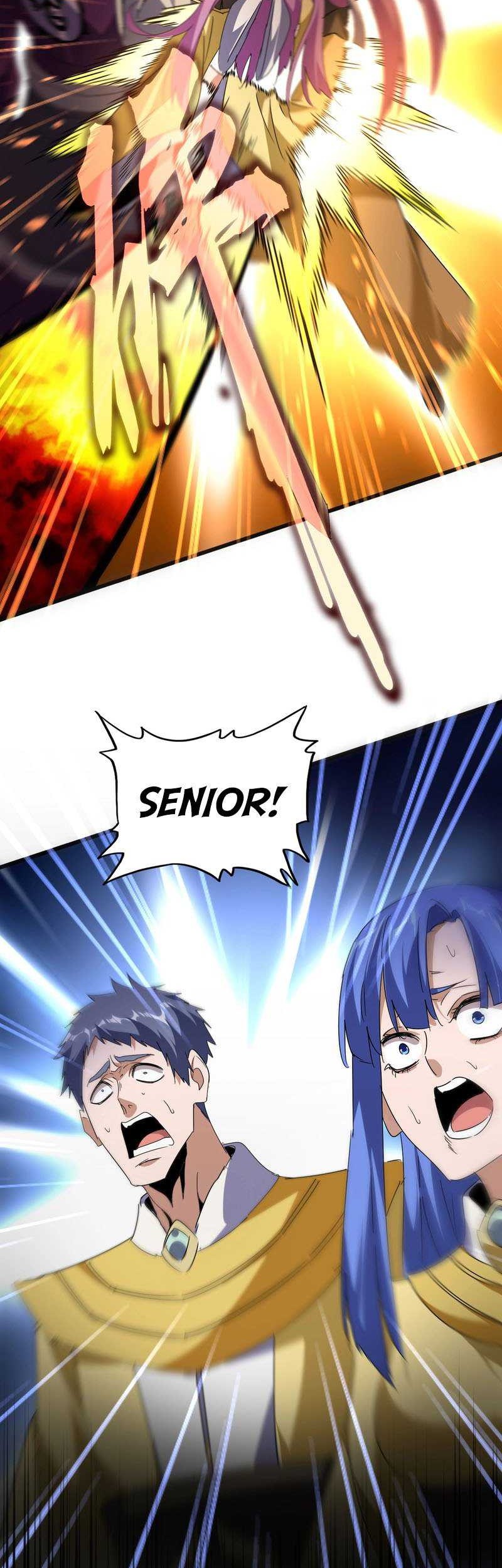 Magic Emperor Chapter 545 - https://gambar-id.komiku.org/uploads2/2813892-9_part3.jpg