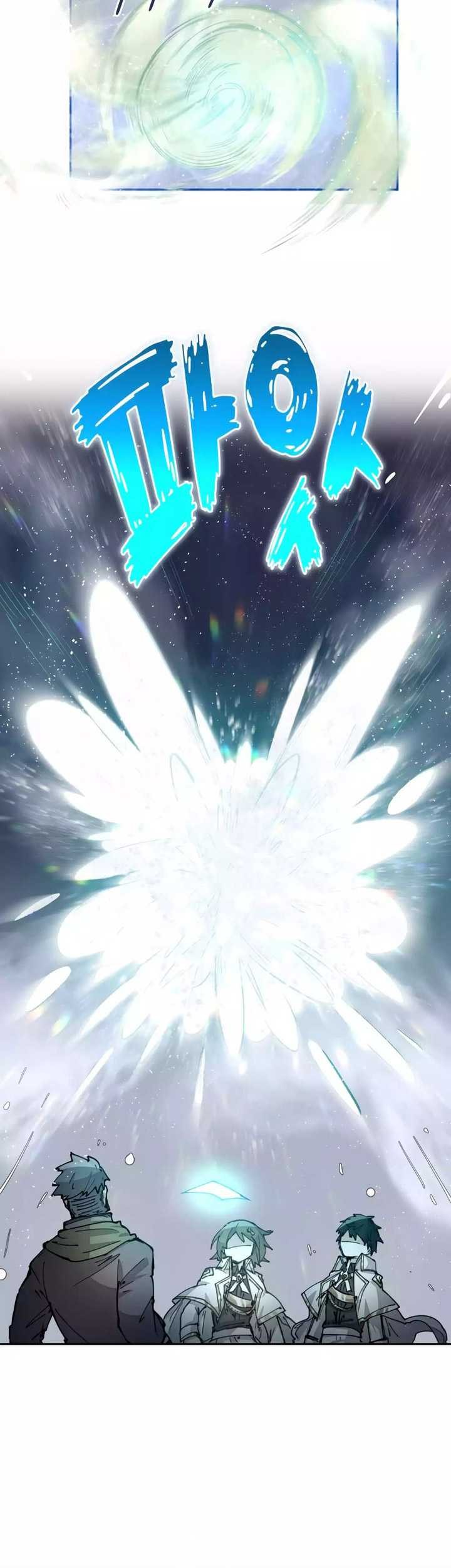 The Rebirth of the Hero’s Party’s Archmage Chapter 16 Gambar 24