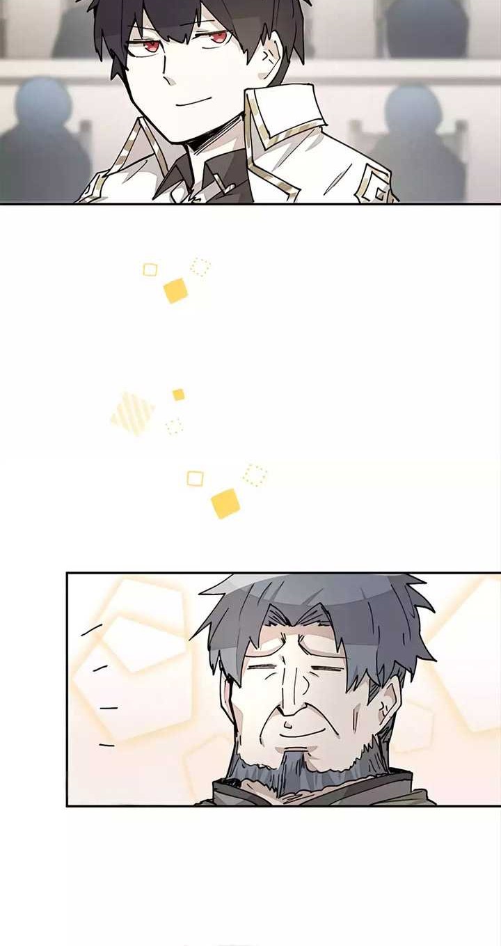 The Rebirth of the Hero’s Party’s Archmage Chapter 16 Gambar 33