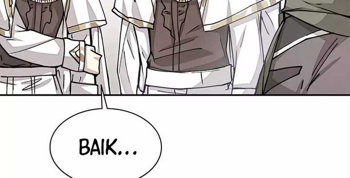 The Rebirth of the Hero’s Party’s Archmage Chapter 16 Gambar 35