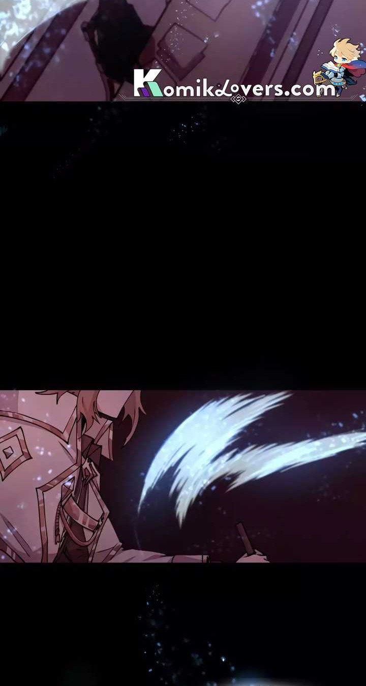 The Rebirth of the Hero’s Party’s Archmage Chapter 15 Gambar 25