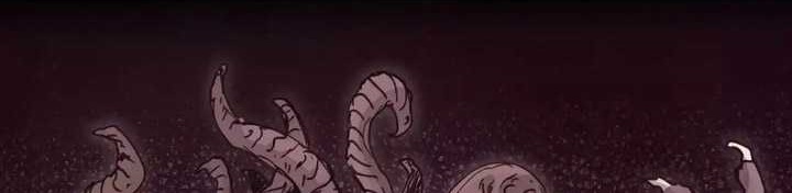 The Rebirth of the Hero’s Party’s Archmage Chapter 15 Gambar 35