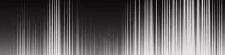 The Rebirth of the Hero’s Party’s Archmage Chapter 15 Gambar 39