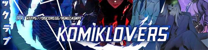 The Rebirth of the Hero’s Party’s Archmage Chapter 15 Gambar 41