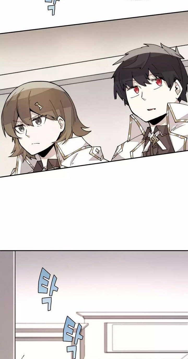 The Rebirth of the Hero’s Party’s Archmage Chapter 15 Gambar 3