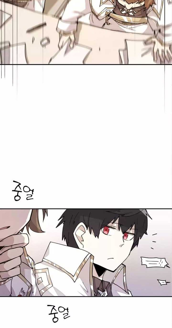 The Rebirth of the Hero’s Party’s Archmage Chapter 15 Gambar 9