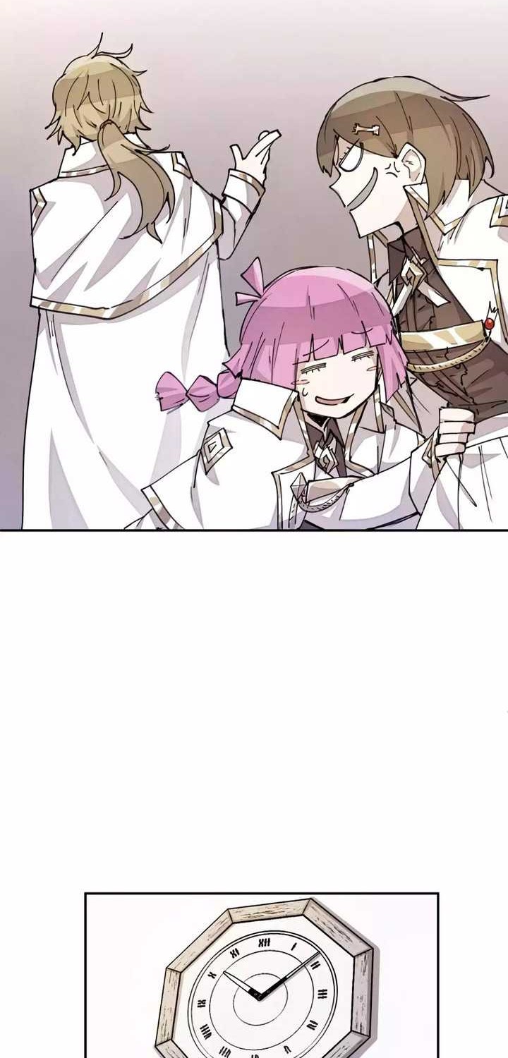 The Rebirth of the Hero’s Party’s Archmage Chapter 14 Gambar 19