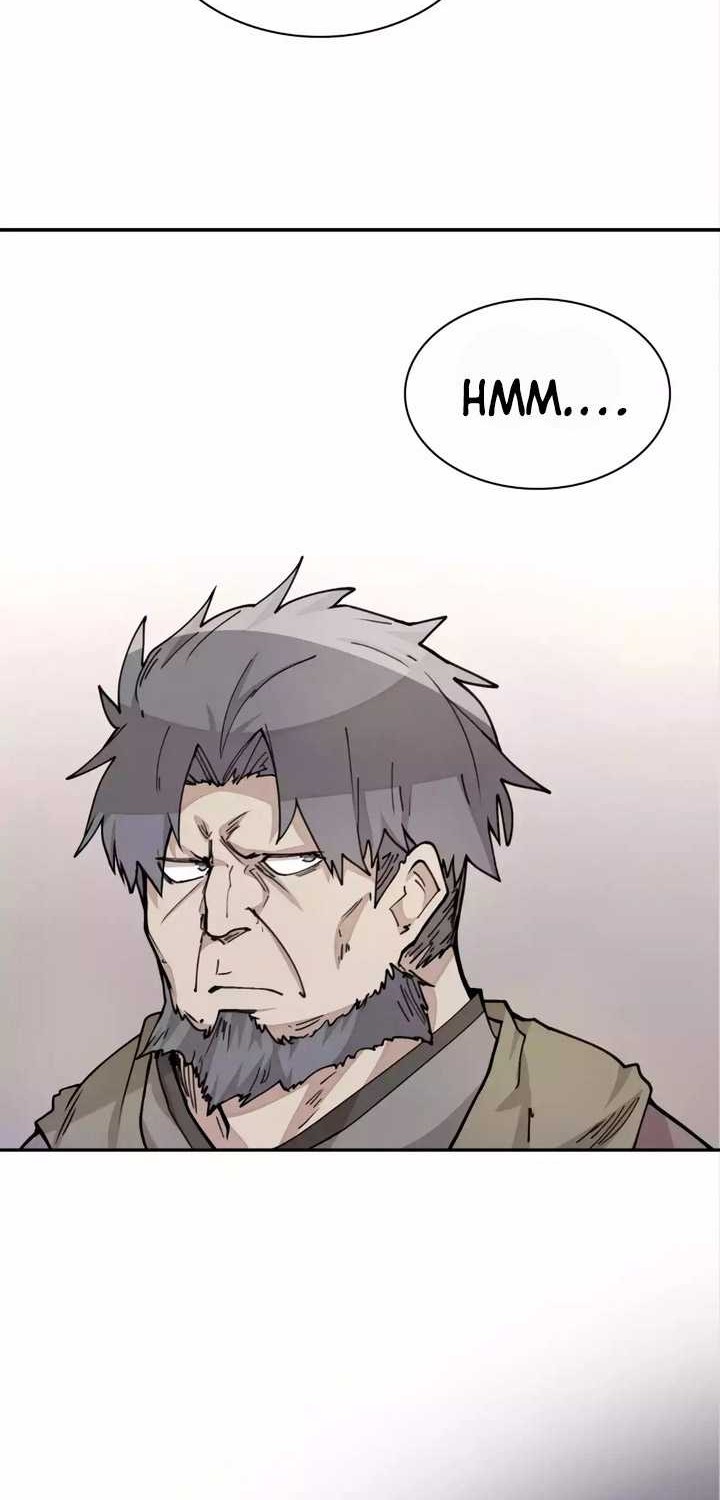 The Rebirth of the Hero’s Party’s Archmage Chapter 14 Gambar 23