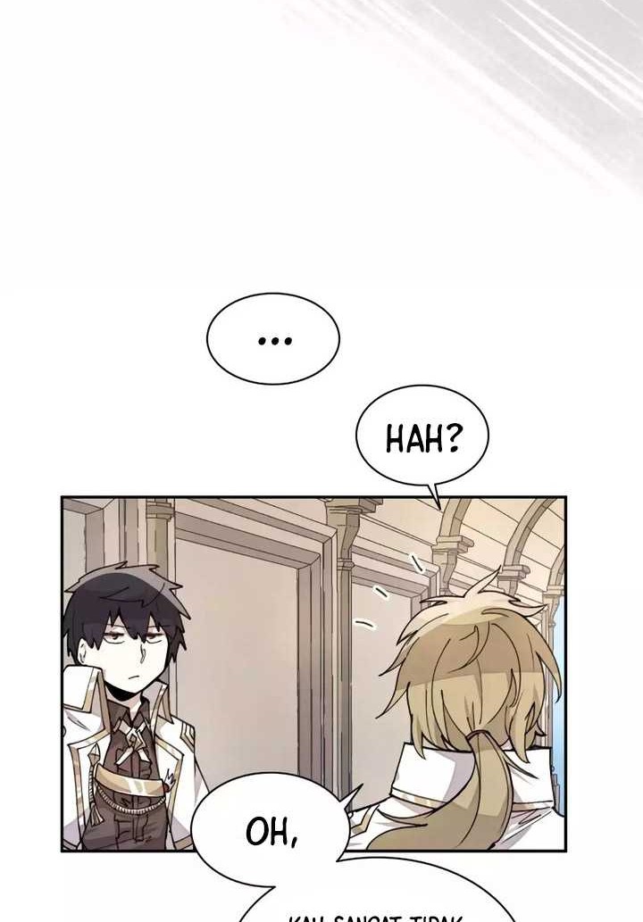 The Rebirth of the Hero’s Party’s Archmage Chapter 13 Gambar 7