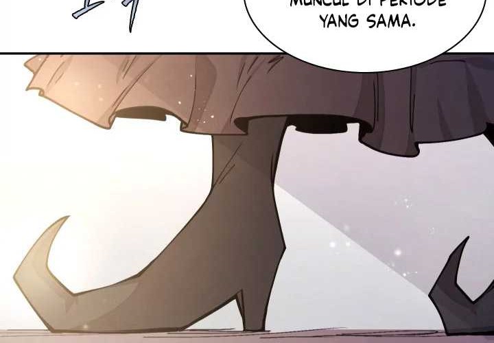 The Rebirth of the Hero’s Party’s Archmage Chapter 12 Gambar 19