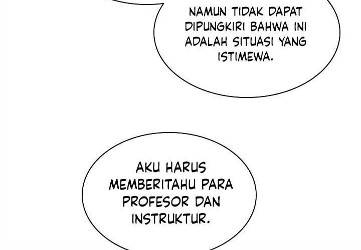 The Rebirth of the Hero’s Party’s Archmage Chapter 12 Gambar 23