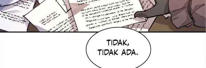 The Rebirth of the Hero’s Party’s Archmage Chapter 12 Gambar 27