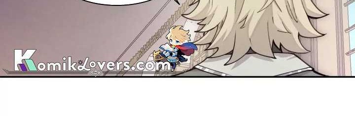 The Rebirth of the Hero’s Party’s Archmage Chapter 12 Gambar 29