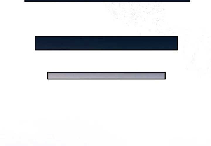 The Rebirth of the Hero’s Party’s Archmage Chapter 12 Gambar 39