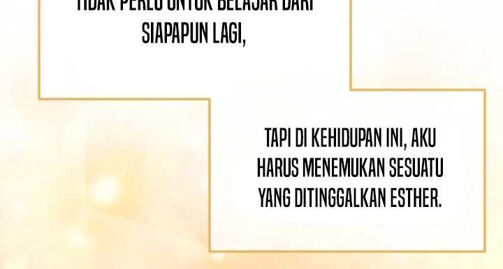 The Rebirth of the Hero’s Party’s Archmage Chapter 12 Gambar 47