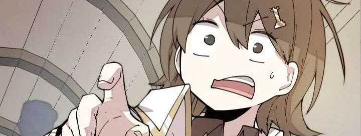 The Rebirth of the Hero’s Party’s Archmage Chapter 12 Gambar 51