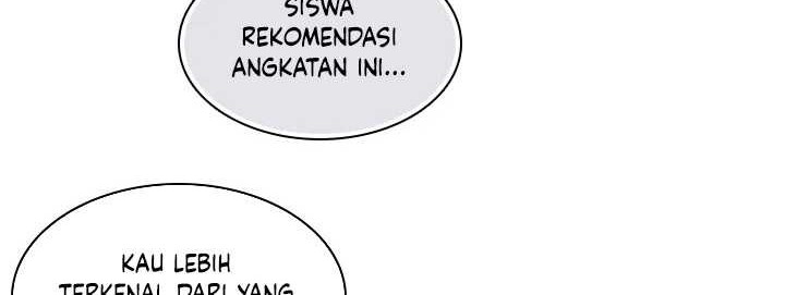 The Rebirth of the Hero’s Party’s Archmage Chapter 12 Gambar 53