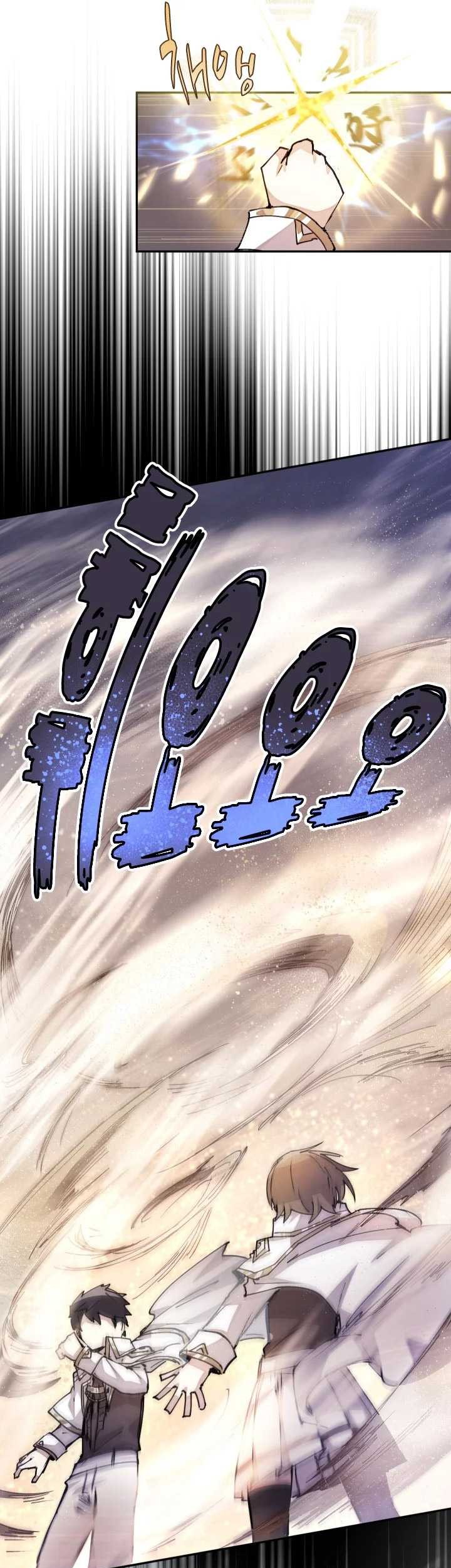 The Rebirth of the Hero’s Party’s Archmage Chapter 12 Gambar 59