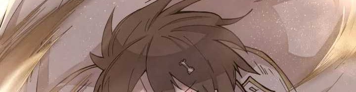 The Rebirth of the Hero’s Party’s Archmage Chapter 12 Gambar 62