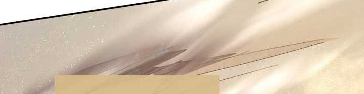 The Rebirth of the Hero’s Party’s Archmage Chapter 12 Gambar 64