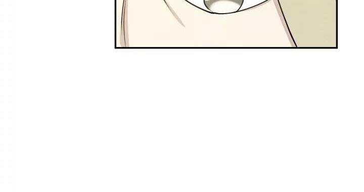 The Rebirth of the Hero’s Party’s Archmage Chapter 12 Gambar 11