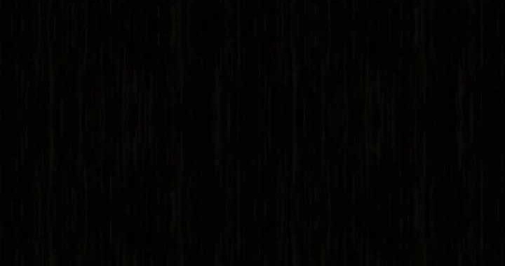 The Rebirth of the Hero’s Party’s Archmage Chapter 12 Gambar 13