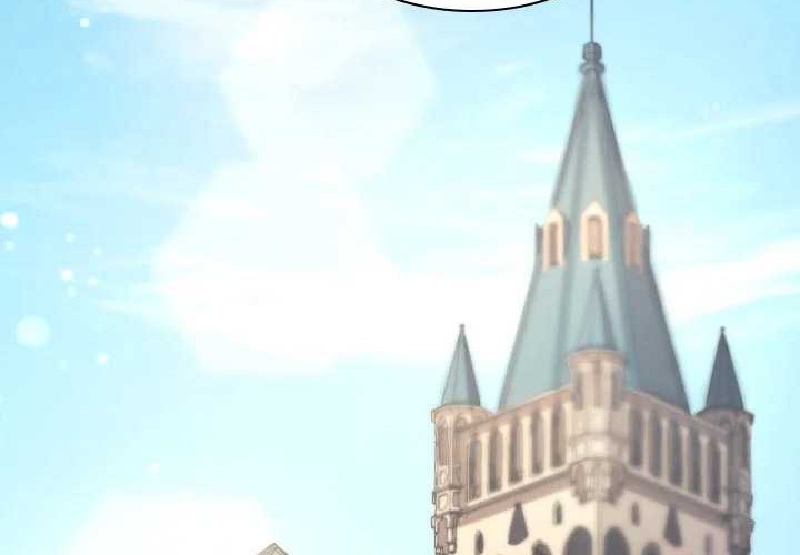 The Rebirth of the Hero’s Party’s Archmage Chapter 12 Gambar 17