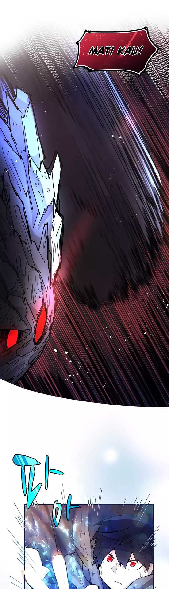 The Rebirth of the Hero’s Party’s Archmage Chapter 11 Gambar 14