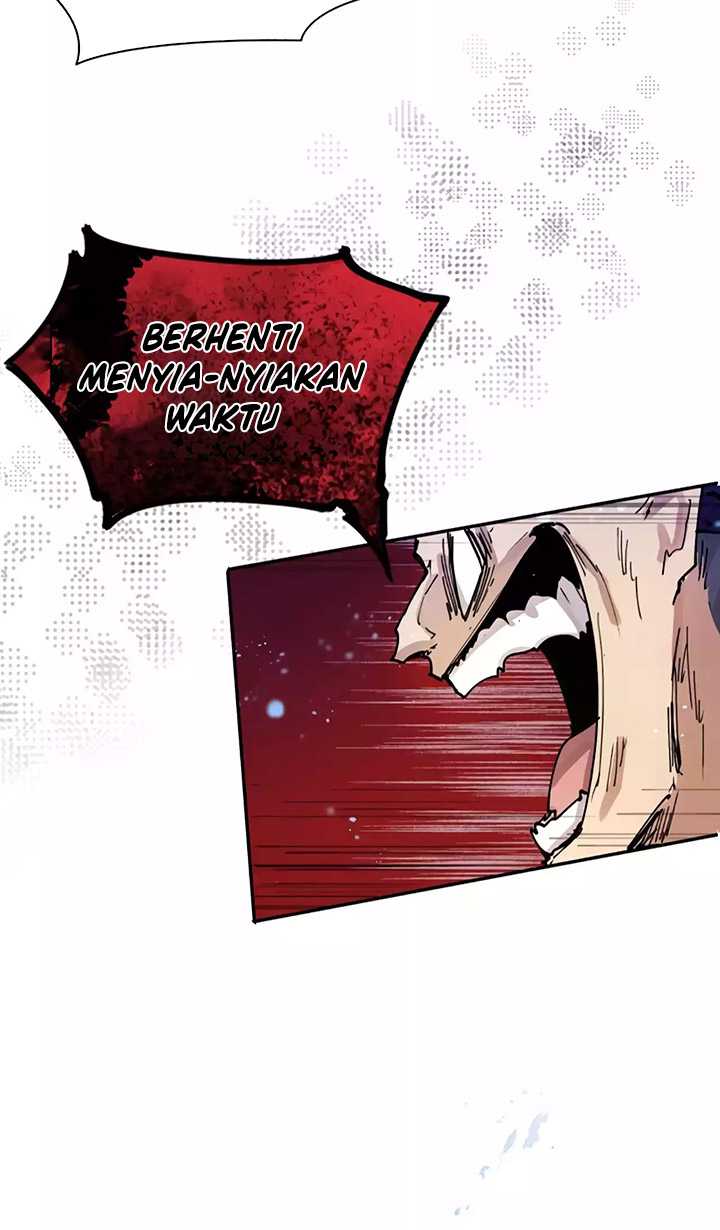 The Rebirth of the Hero’s Party’s Archmage Chapter 11 Gambar 19