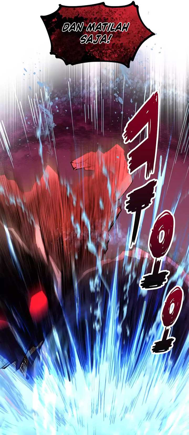 The Rebirth of the Hero’s Party’s Archmage Chapter 11 Gambar 20