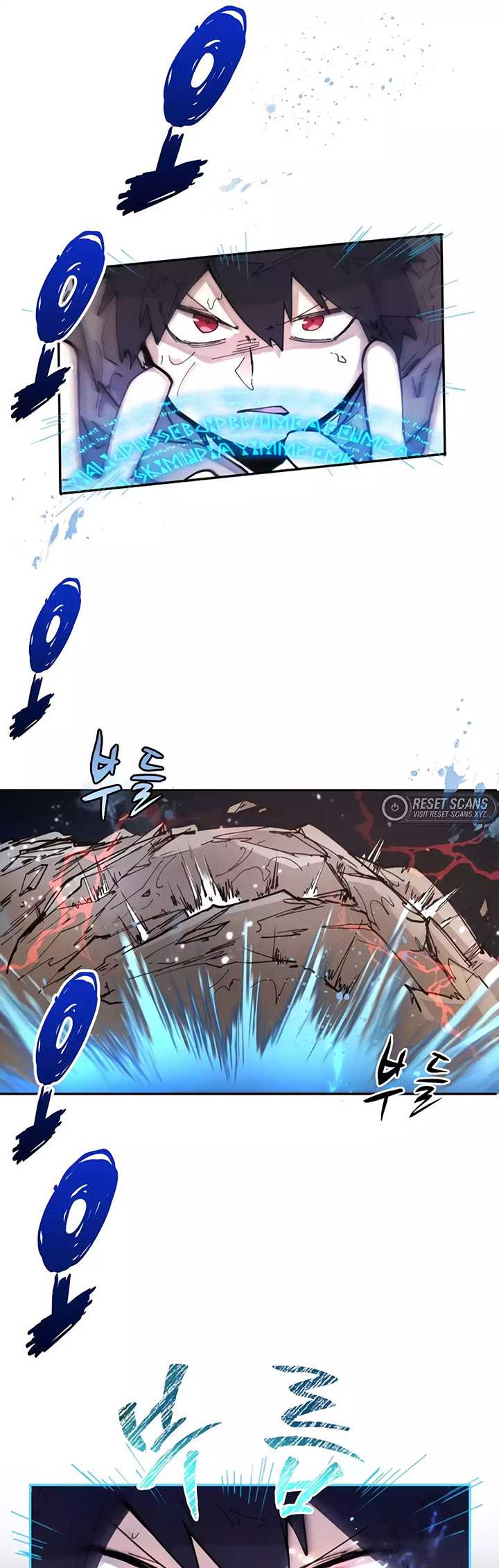 The Rebirth of the Hero’s Party’s Archmage Chapter 11 Gambar 22