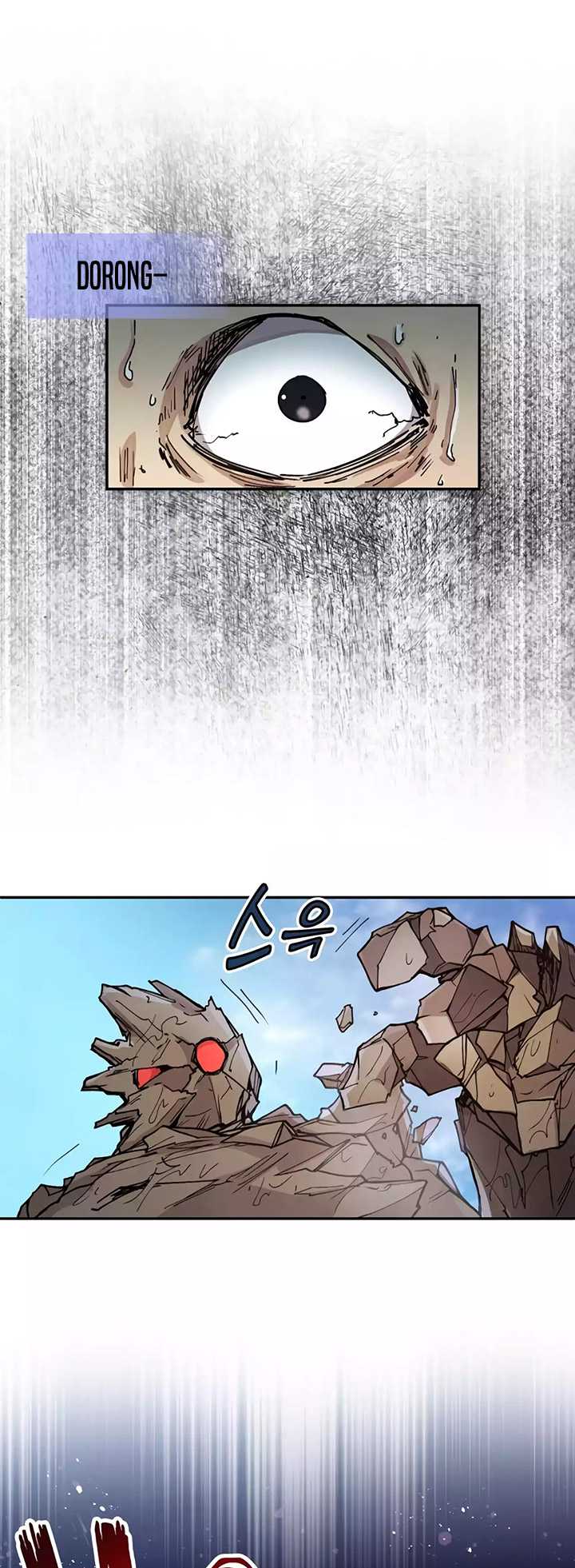 The Rebirth of the Hero’s Party’s Archmage Chapter 11 Gambar 24