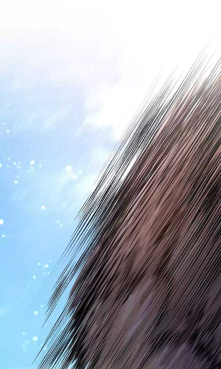 The Rebirth of the Hero’s Party’s Archmage Chapter 11 Gambar 26